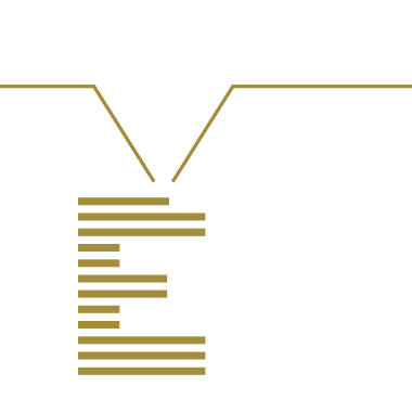 Exaddon CERES printing precision diagram