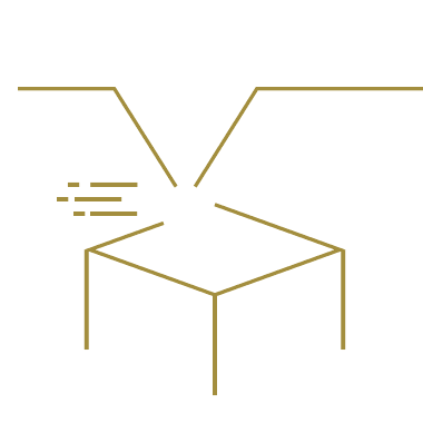 Exaddon CERES printing process speed diagram