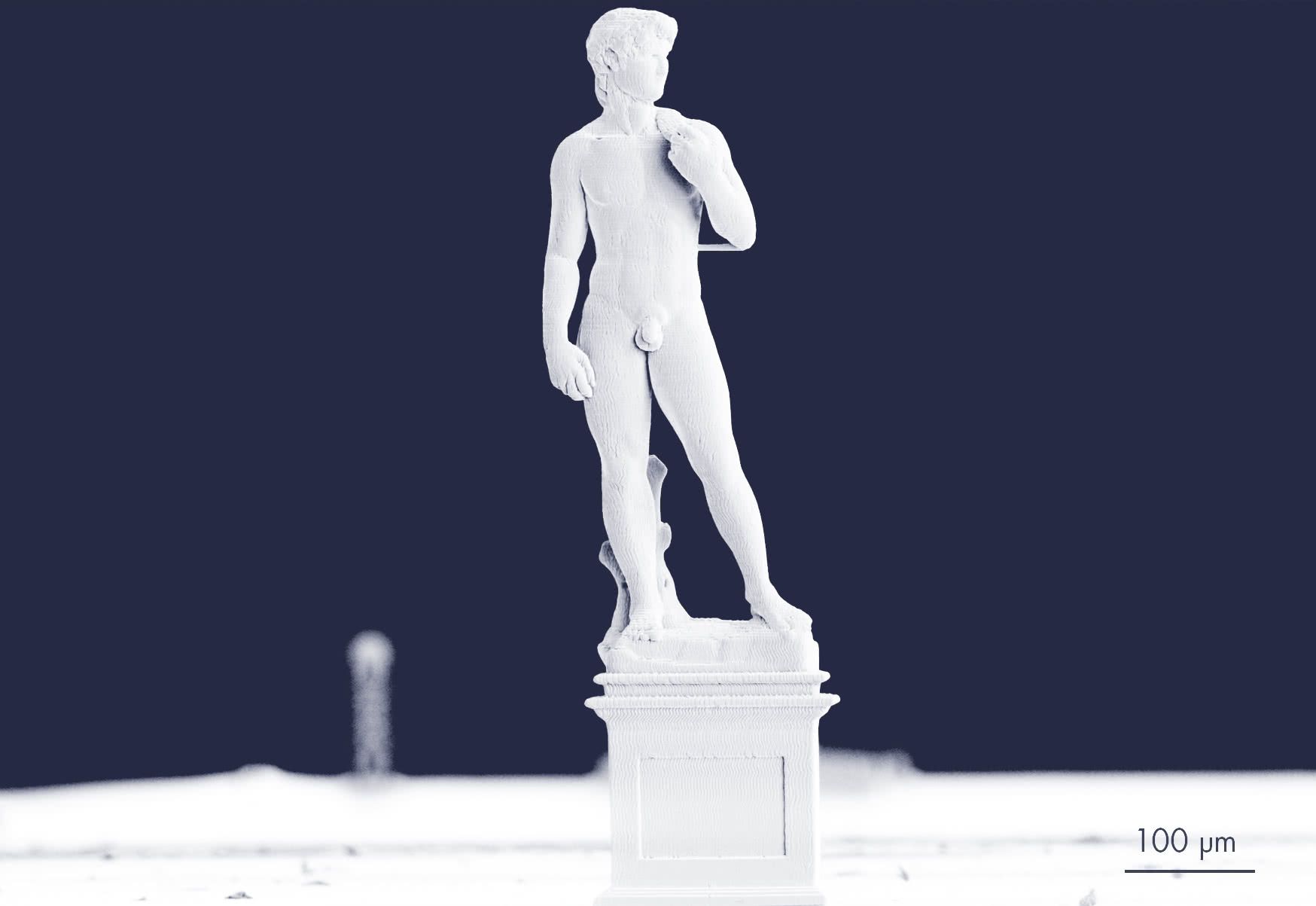Odoo • Text and Image