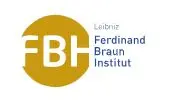 Ferdinand Braun Hochschule purchases the Exaddon CERES Print System for THz and mmWave research