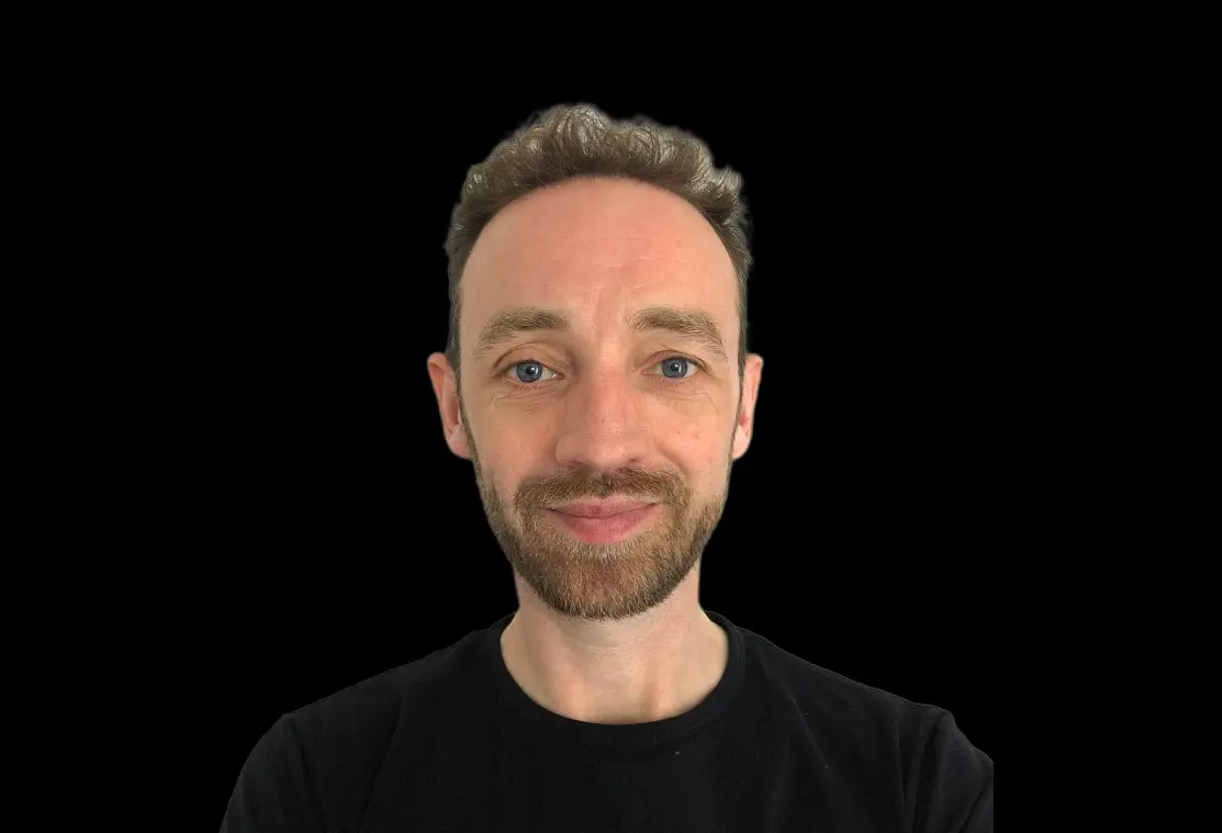 Exaddon Profile Photo Wabe Koelmans
