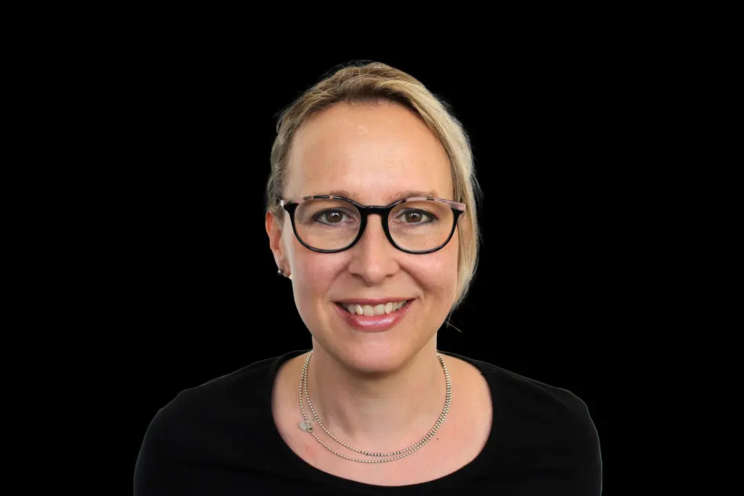 Exaddon Profile Photo Jasmin Sigg
