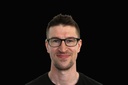 Takeaways from Exaddon's Award-winning Attendance at SWTest USA 2025